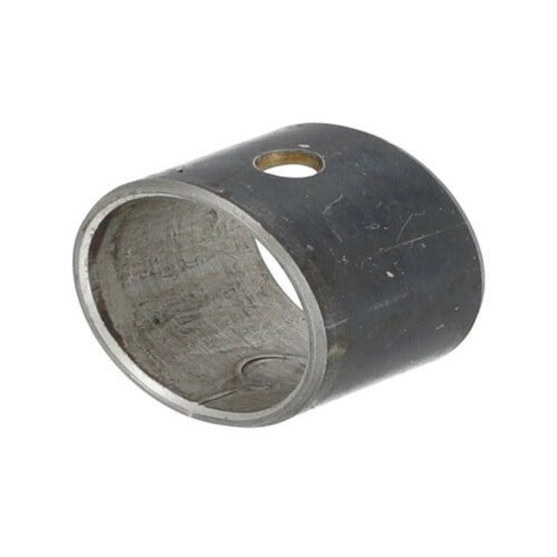 Balancer Bushing fits Long 560 610 610C 560 610 560 TX13118