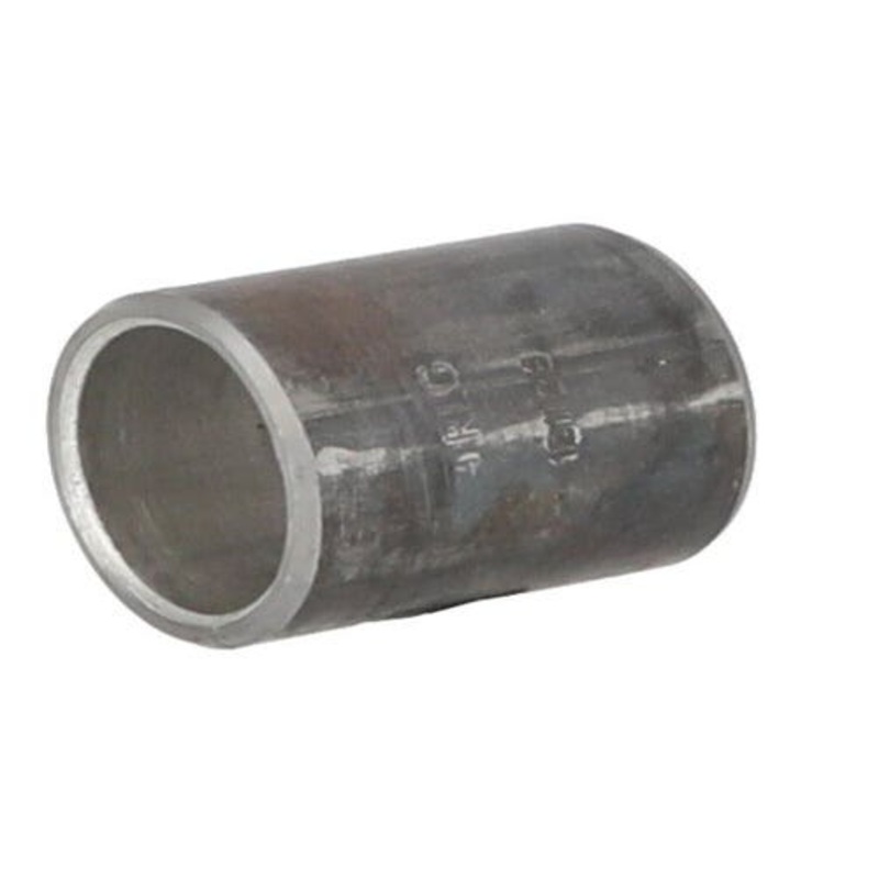Balancer Weight Bushing fits Long 560 610 610C 560 610 560 TX13119