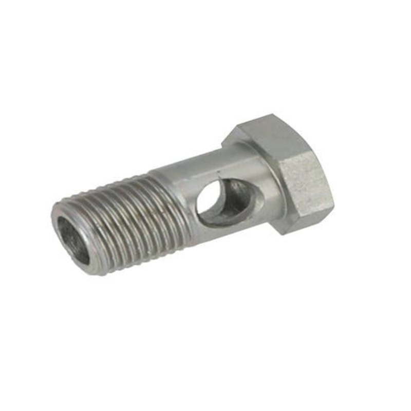 Banjo Bolt fits Long 360 360C 460 460SD 510 560 610C TX15812