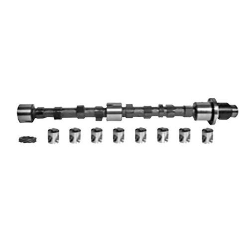 Camshaft Kit fits Ford 8N 120 8N6250