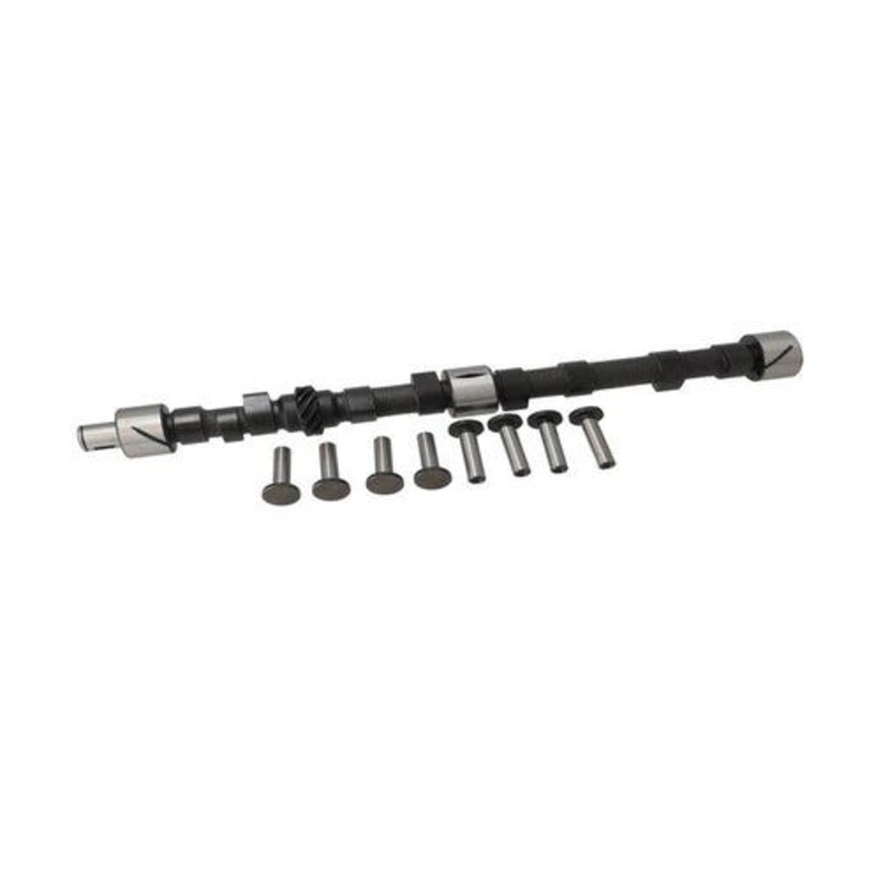 Camshaft With Lifters fits Ford NAA 501 600 601 700 701 800 801 900 901 134 172 2000 4000