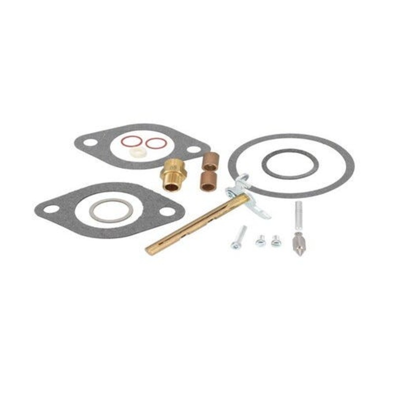 Carburetor Kit Basic fits John Deere A