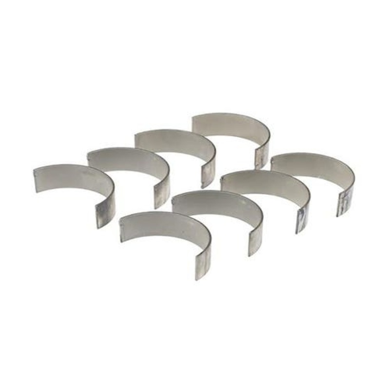 Connecting Rod Bearing Set .020" Undersized fits Allis Chalmers D17 WC WD WD45 WF 170 201 226 A807024