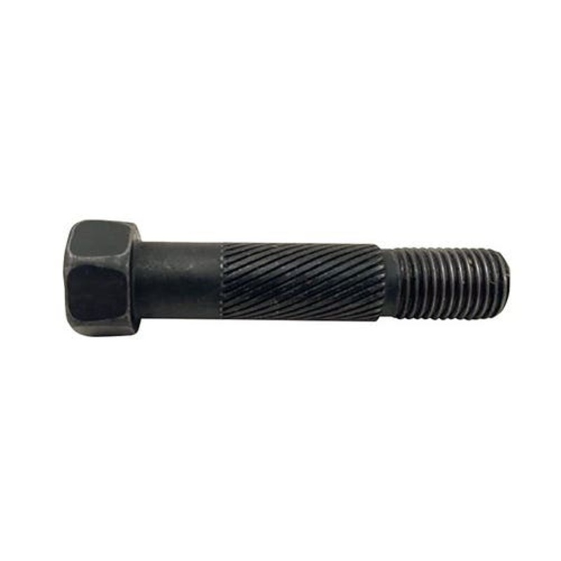 Connecting Rod Bolt fits Yanmar F18 F20 F22 F24 YM220 YM226 YM1802 YM1810 YM2002 3T75 3T80 121550-23200