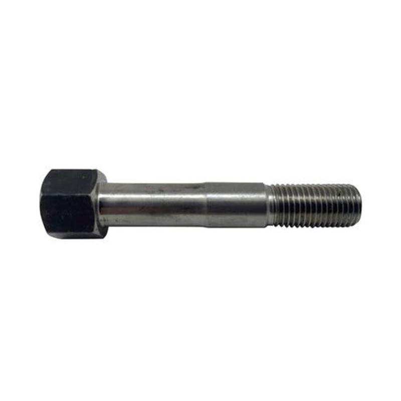 Connecting Rod Bolt fits Yanmar YM135 YM155 YM165 YM276 YM1100 YM1300 YM1500 YM2001 YM2010 YM2202 YM2301 YM2310 YM2402 YM2500 YM2610 104500-23201