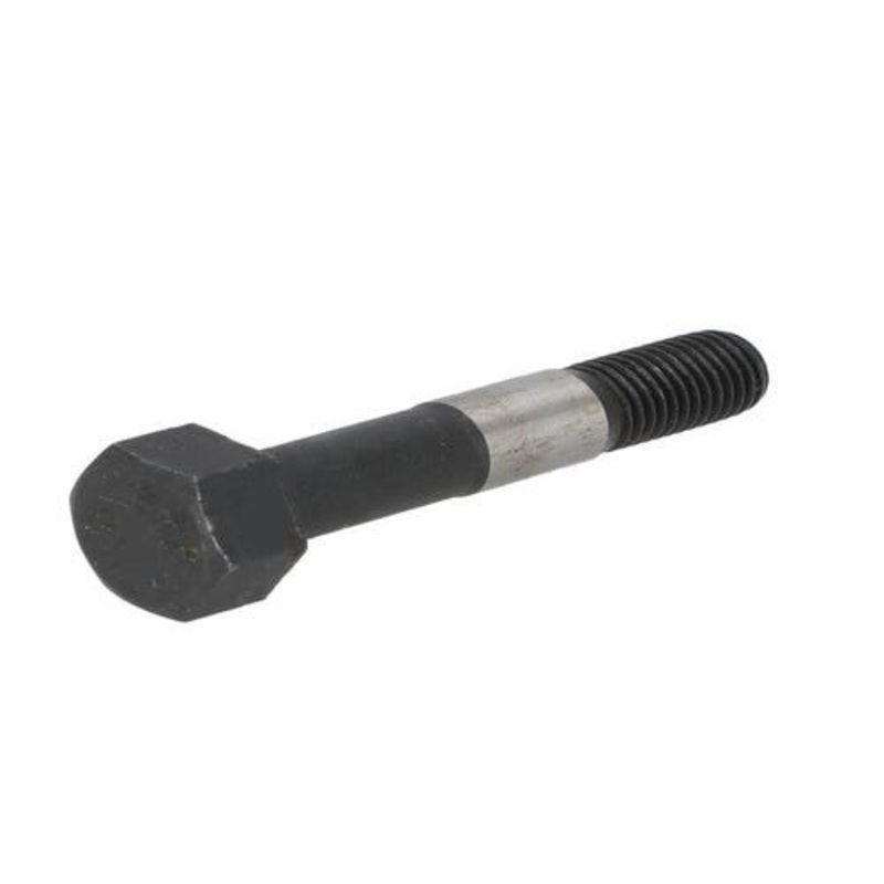 Connecting Rod Bolt fits Yanmar YM195 YM195D YM240 YM240D YM330 YM330D YM336 YM1700 YM2000 YM2620 YM2820 YM3000 YM3220 YM4220 2TR20 3T84 124450-23200