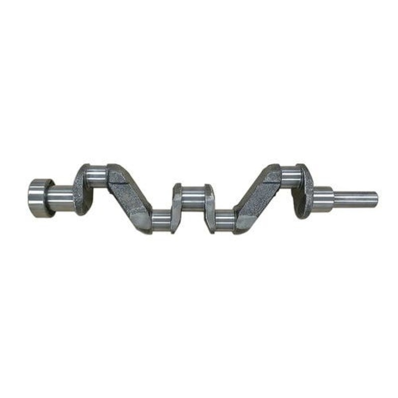 Crankshaft fits Massey Ferguson TE20 TO20 fits Continental Z120 1750280M91 1750280M1 Z120C500