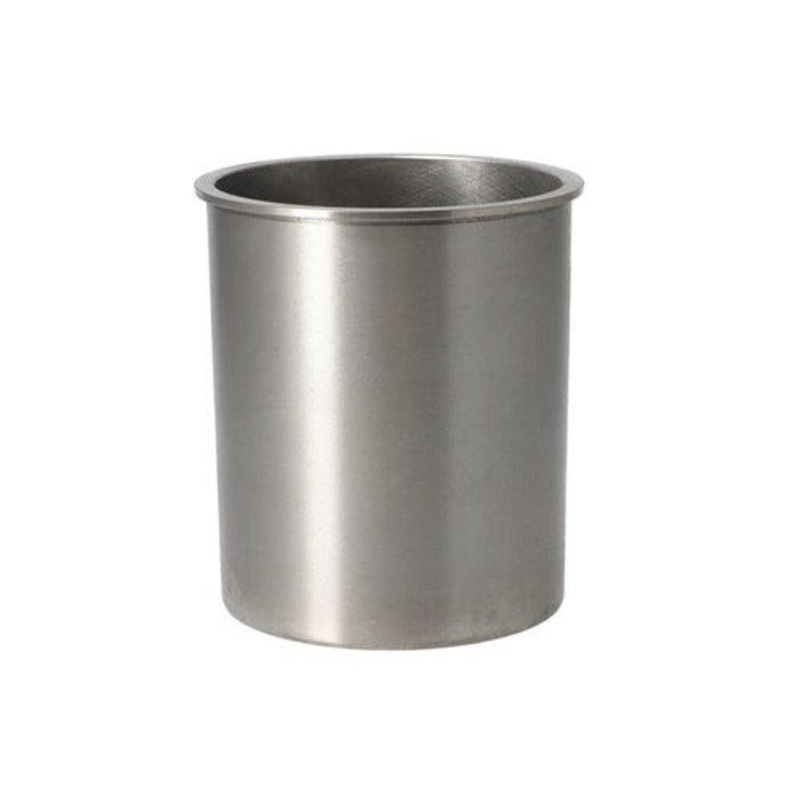 Cylinder Dry Sleeve fits Yanmar YM169 YM180 YM186 YM187 YM1401 YM1502 YM1510 3T72 121450-01100