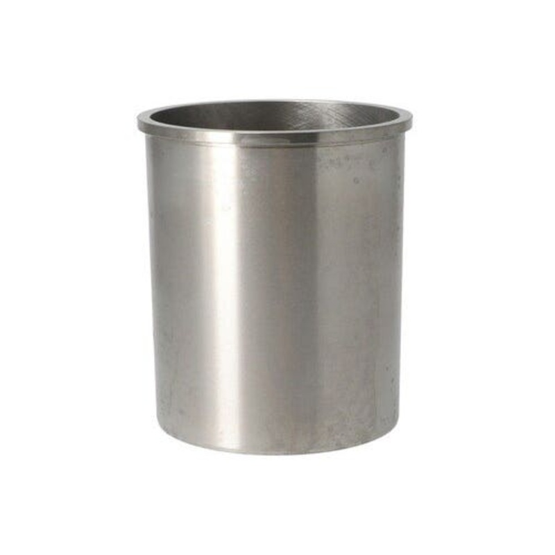 Cylinder Dry Sleeve fits Yanmar YM276 YM2202 YM2220 YM2301 YM2310 YM2402 YM2420 3T84 129350-01100