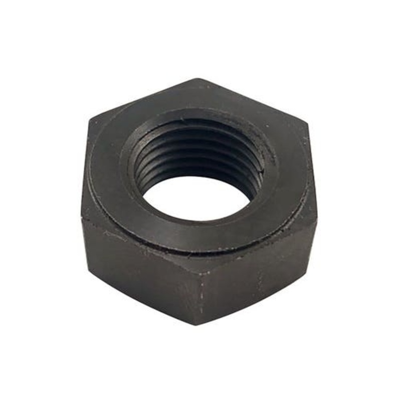 Cylinder Head Bolt fits Yanmar YM1500 YM2500 YM2610 2TR15 3T80 104300-01220
