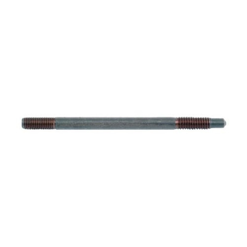 Cylinder Head Stud fits Zetor 8011 8045 8111 8145 9111 9145 10045 10111 10145 10211 10245 11245 12011 12045 12111 12145 14145 16045 16145 80002042