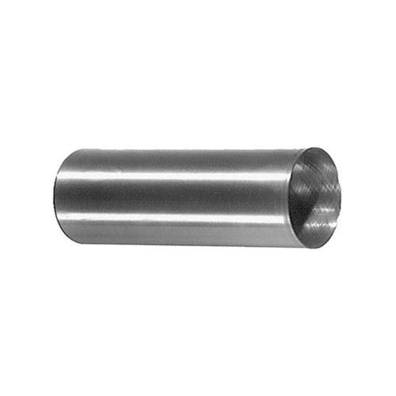 Cylinder Liner - 0.005" Oversize fits Ford 2N 8N 9N 120 8N6055B-005