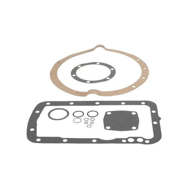 Differential Gasket and O-Ring Kit fits Ford 600 700 900 752703