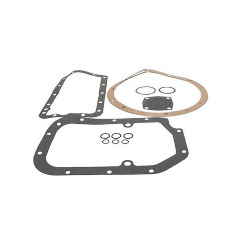 Differential Gasket and O-Ring Kit fits Ford NAA DGKNAA