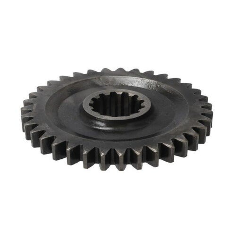 DT Transfer Case Gear fits Long 310 460 510 TX13157