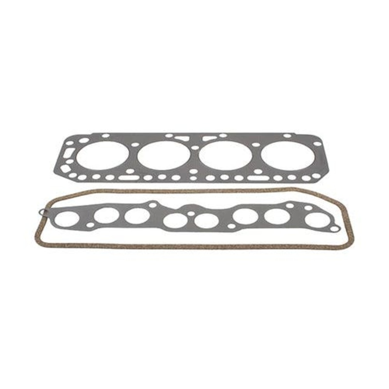 Engine Gasket Set Upper fits Ford 501 601 621 641 651 661 671 681 701 2000 144