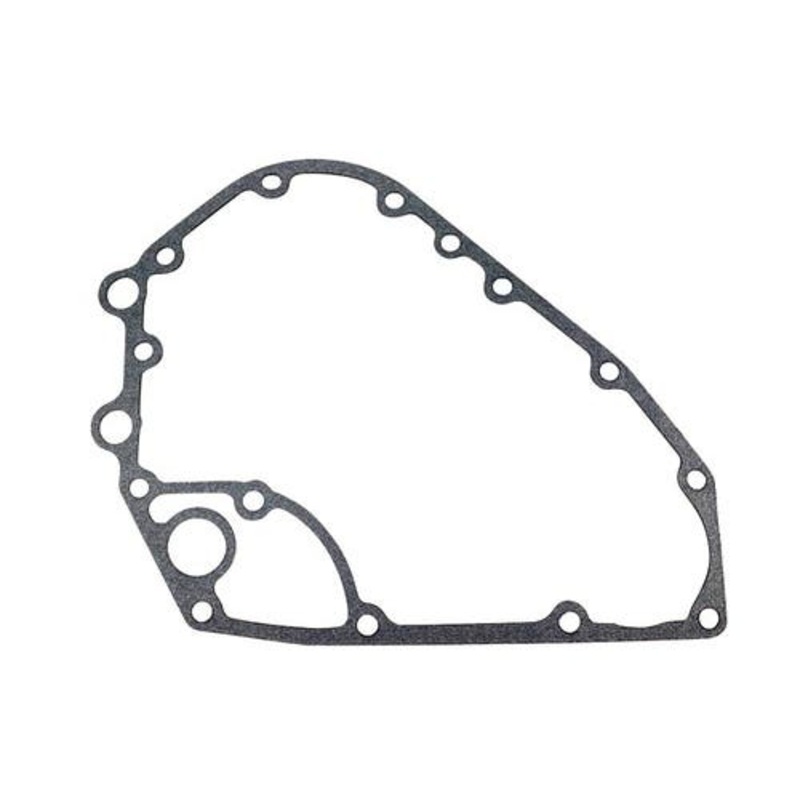 Front Cover Gasket fits Yanmar YM1602 YM1610 YM1702 YM1810 YM1820 YM2002 YM2010 YM2020 YM2202 YM2220 YM2310 YM2402 YM2420 YMG1800 YMG2000 121450-01511