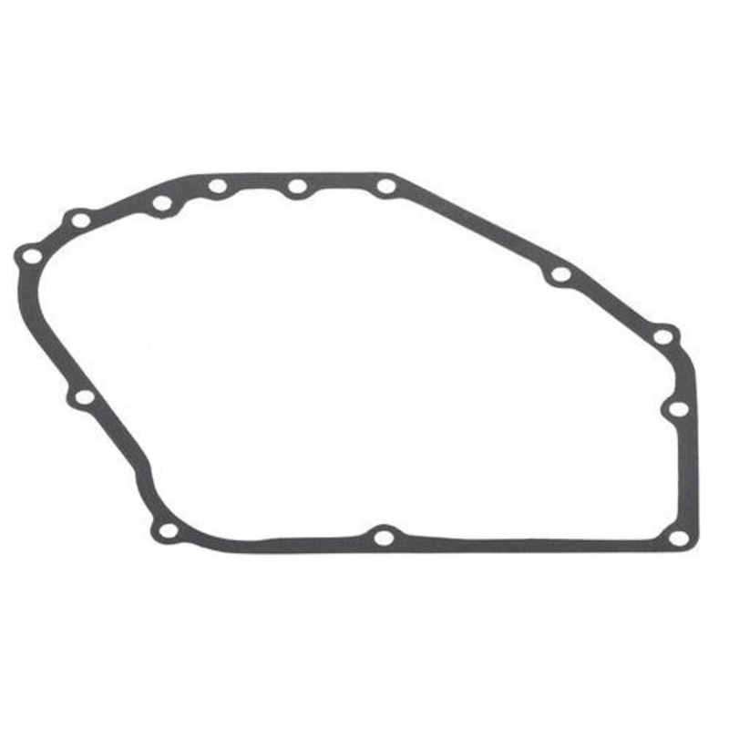 Front Cover Gasket fits Yanmar YM195 YM240 YM336 YM1500 YM1700 YM2000 YM2210 YM2500 YM2610 YM2620 YM2820 YM3000 YM3110 YM3810 YM2210 124450-01512