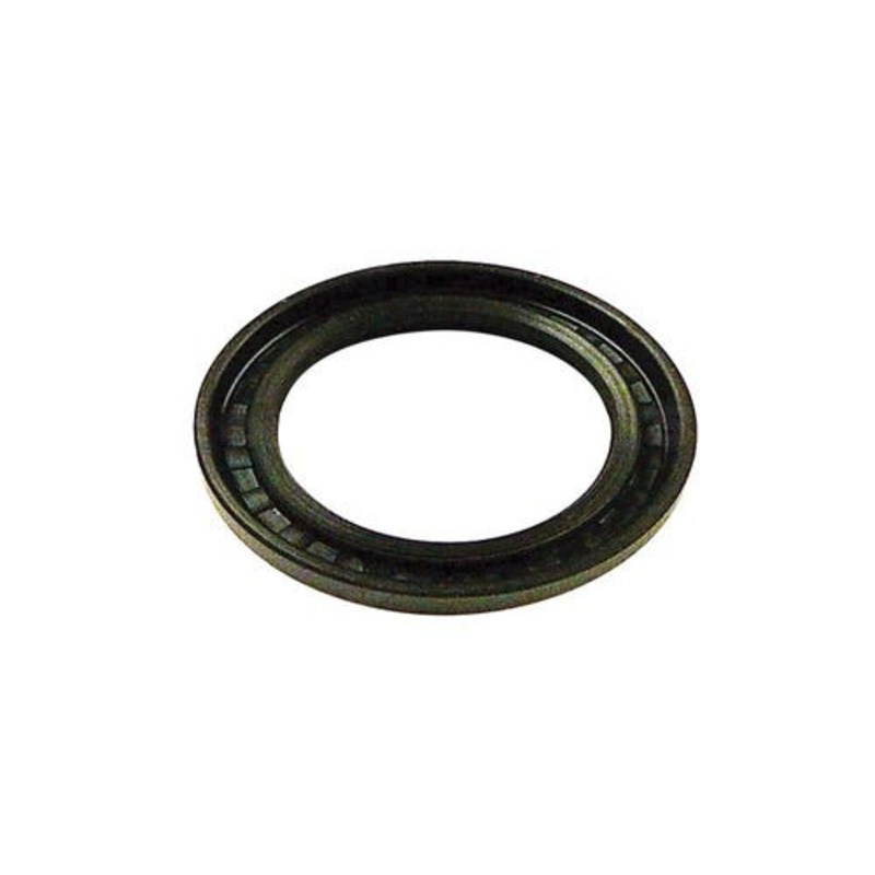 Front Crankshaft Seal fits Ford 1000 1500 1600 2120 SBA198636040 83921125
