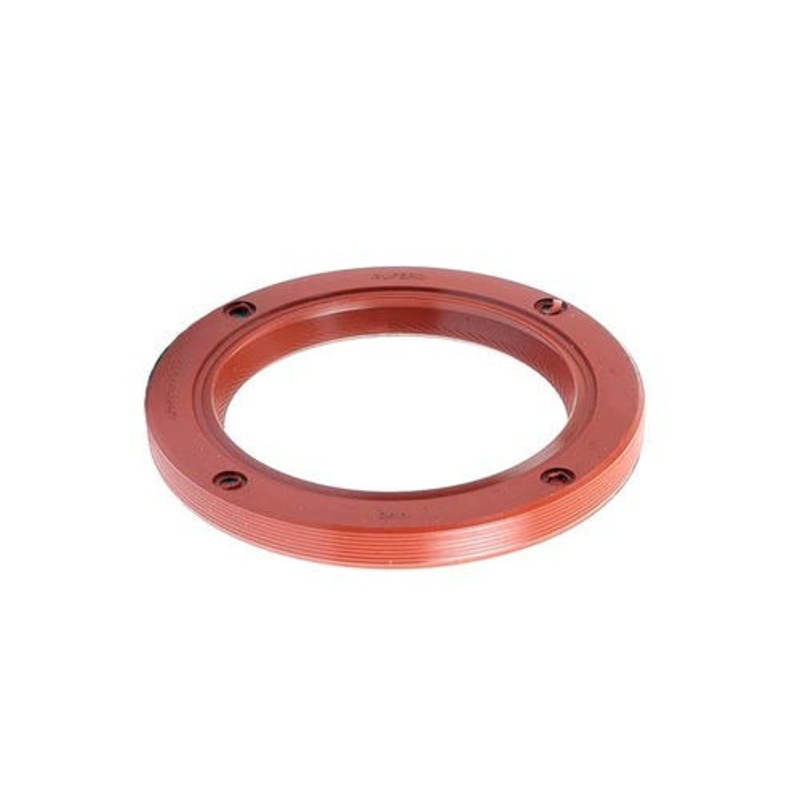 Front Crankshaft Seal fits John Deere 2000 2100 2200 2300 fits Zetor 3320 4320 5211 5245 5340 6211 6245 6320 6340 7211 7245 7711 7745 974240 974228