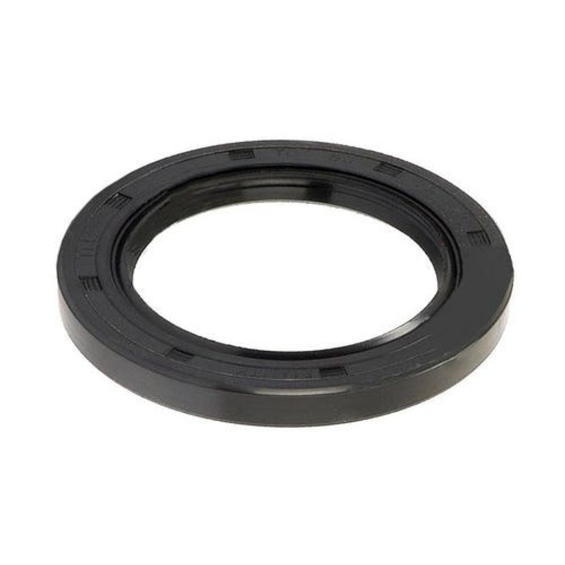 Front Timing Oil Seal fits Zetor 4712 4718 5545 5611 5645 5647 97-4234