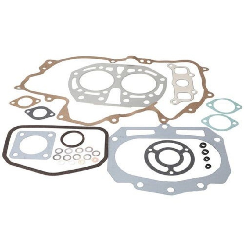 Full Gasket Set fits John Deere B BO BR