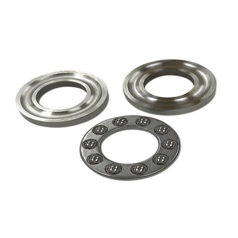 Governor Thrust Bearing Assembly fits International 460 560 A B C Cub Super A Super C 100 130 140 200 230 240 330 340 404 424 444 460 504 43481D