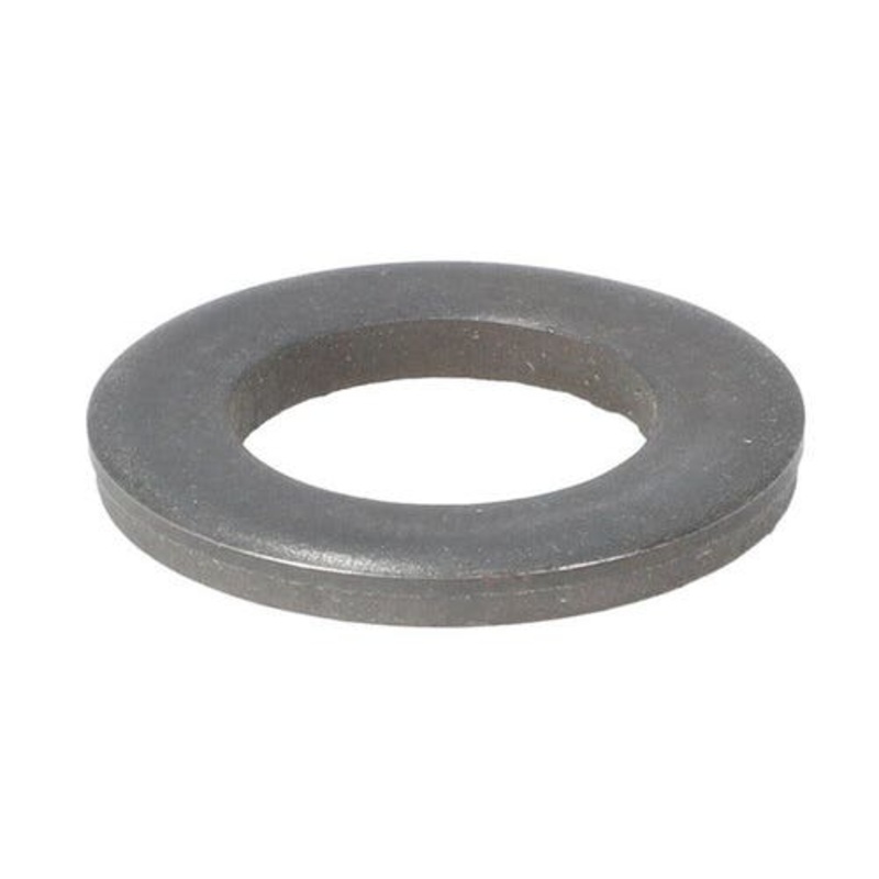 Head Bolt Washer fits Yanmar YM195 YM240 YM330 YM330D YM336 YM1600 YM1700 YM1900 YM2000 YM2210 YM2620 YM2820 YM3110 YM3220 YM3810 YM4220 124450-01240