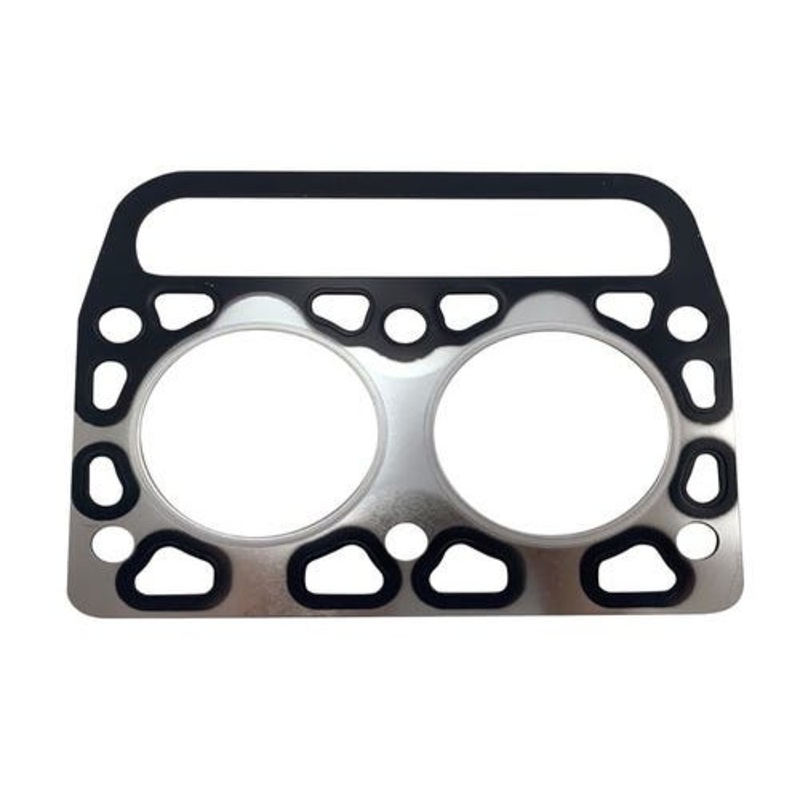 Head Gasket fits Yanmar 2TR15 YM1500 YM1500 124160-01330