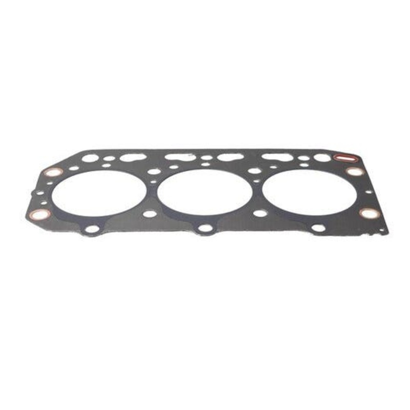 Head Gasket fits Yanmar 3TN82 F20 F215 FX20 129156-01333
