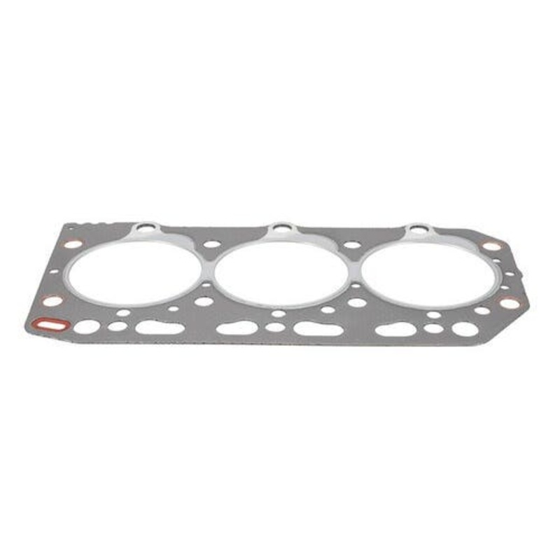 Head Gasket fits Yanmar 3TN84RJ F22 F24 FX24 129157-01332 129157-01333