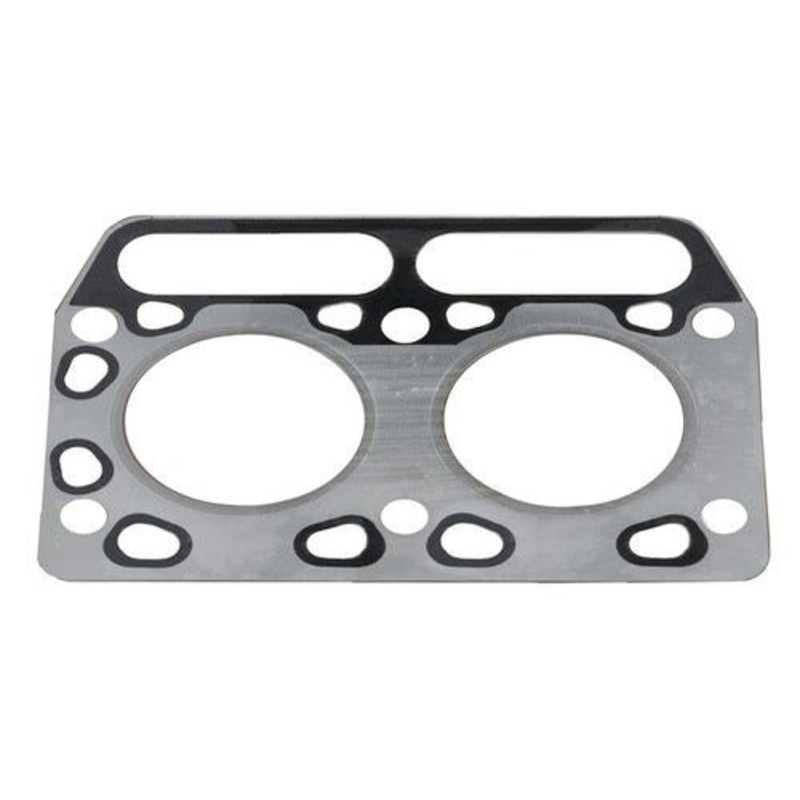 Head Gasket fits Yanmar YM1600 YM1700 2TR16 2TR17 124450-01332
