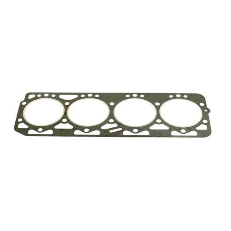 Head Gasket fits Zetor 8011 8045 10111 10145 10211 10245 80005904 83005904