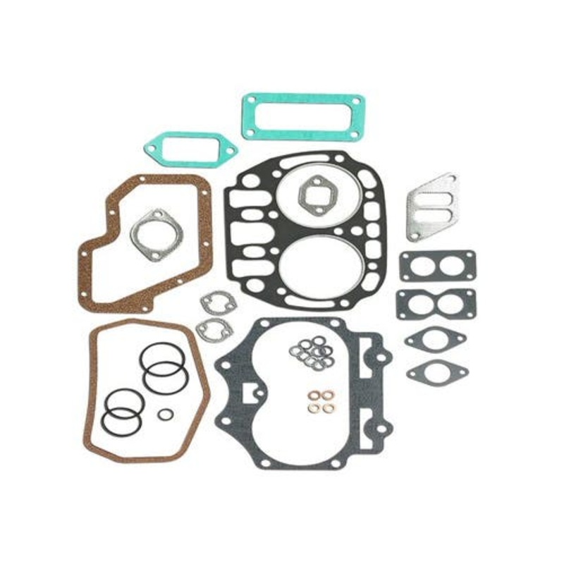 Head Gasket Set fits John Deere 60 AA5371R AA7421R RE526222 RE526774