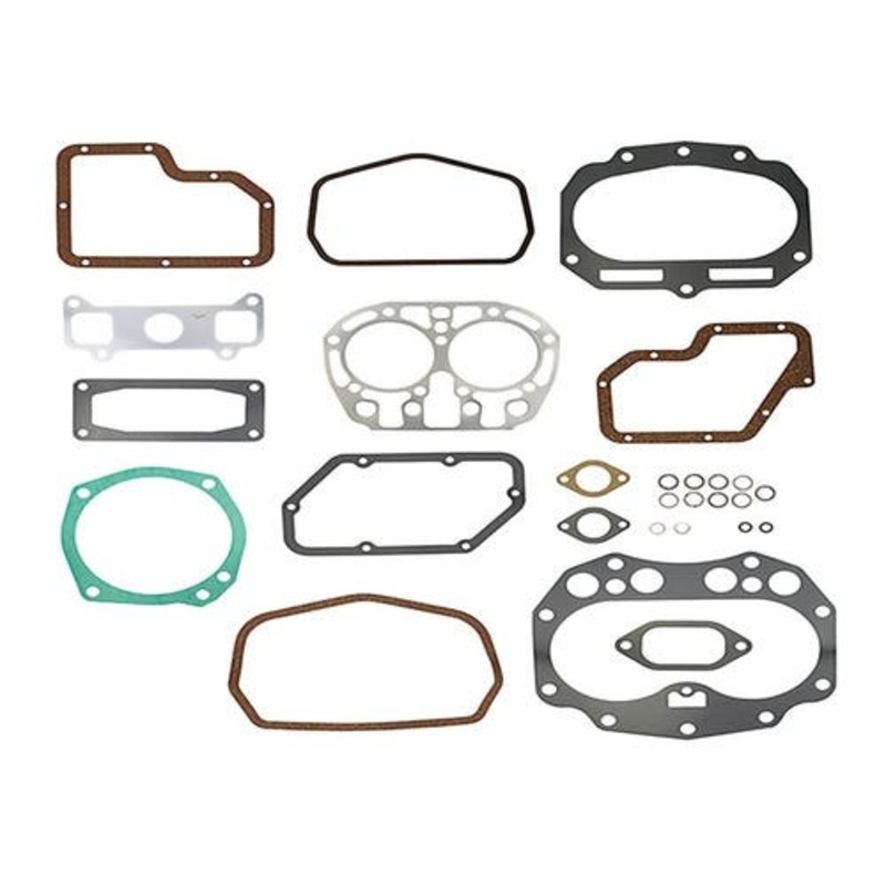 Head Gasket Set fits John Deere G