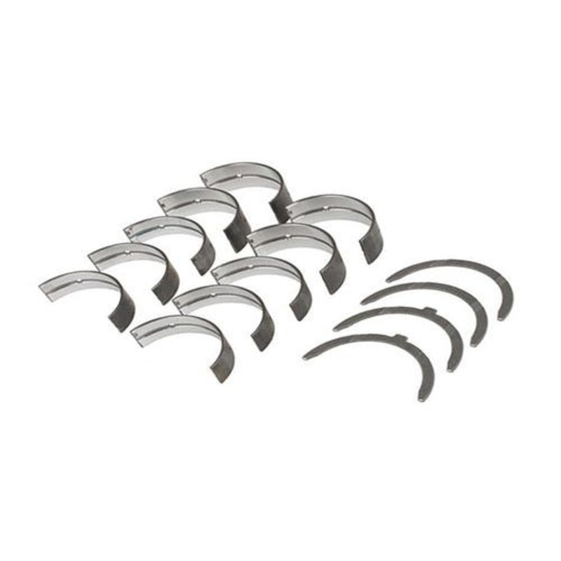 Main Bearing Kit .030" fits Ford Major Major Power Major Super Dexta
