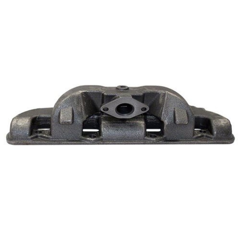 Manifold fits Massey Harris Pacer 1505085M1