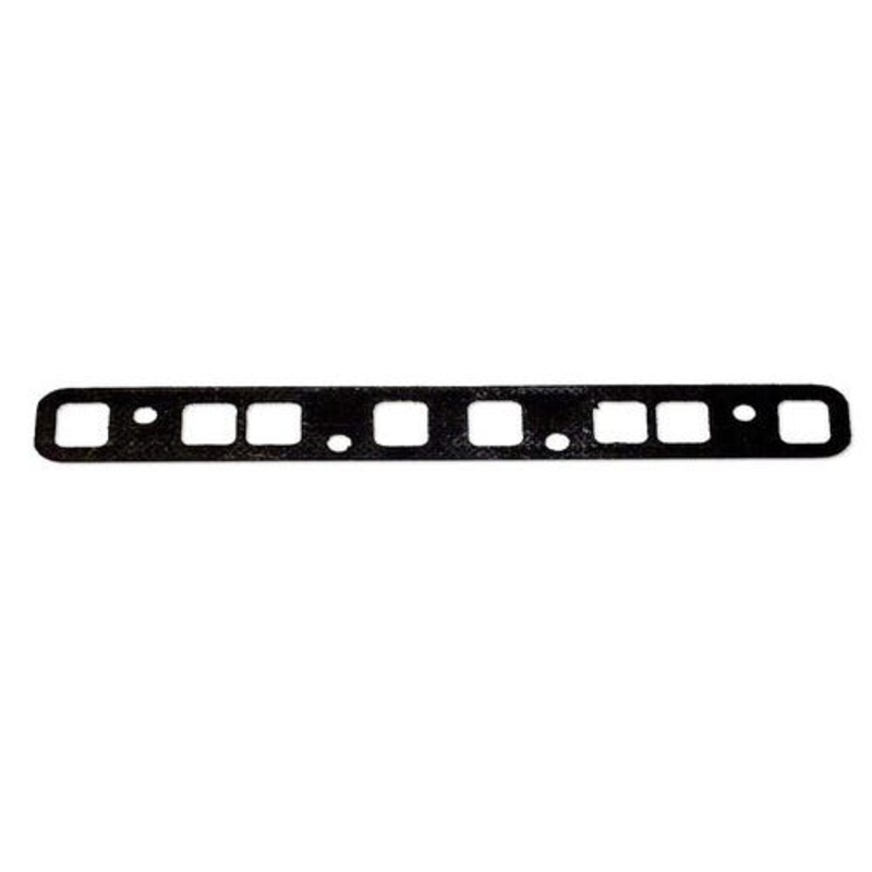 Manifold Gasket fits Massey Harris Pacer 1505086M1