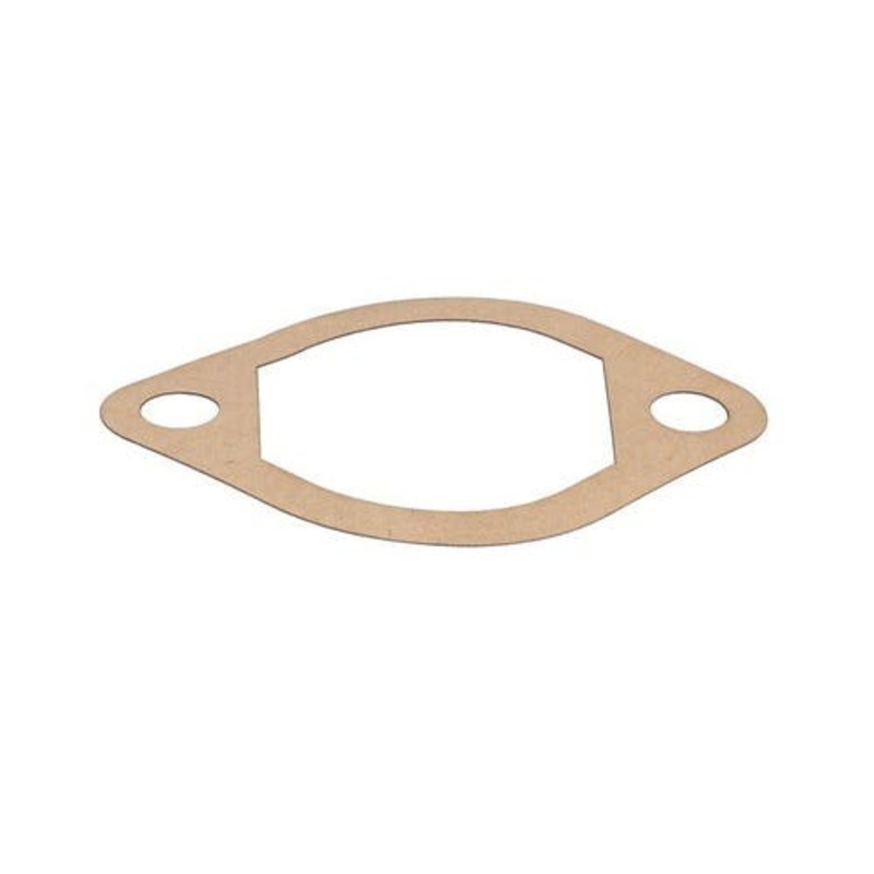 Oil Filler Neck Gasket fits Yanmar No Model Category 124160-34840 124160-34845
