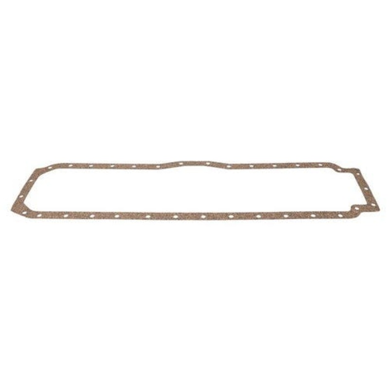 Oil Pan Gasket fits Oliver Super 77 77 770 1550 1555 fits Waukesha D232 G232