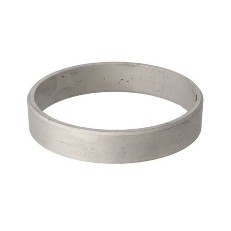 Oil Seal fits Farmtrac 410 450 470 530 450 550