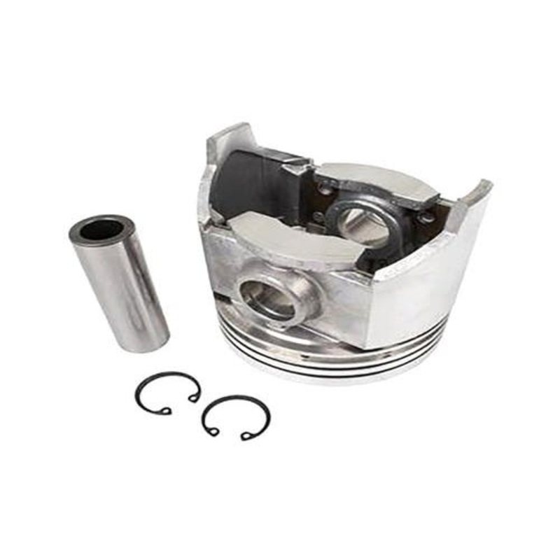 Piston fits Ford 800 801 900 901 4000 4130 AEAF6108F EAF6108F