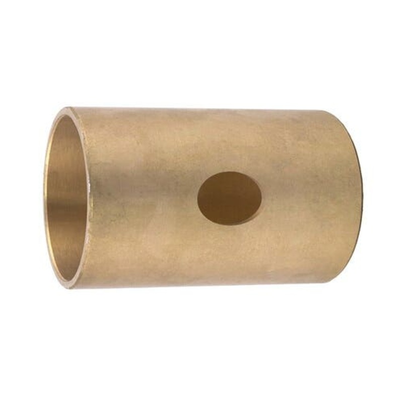 Piston Pin Bushing fits John Deere B 50 520 530 175 190 50 190 B1777R