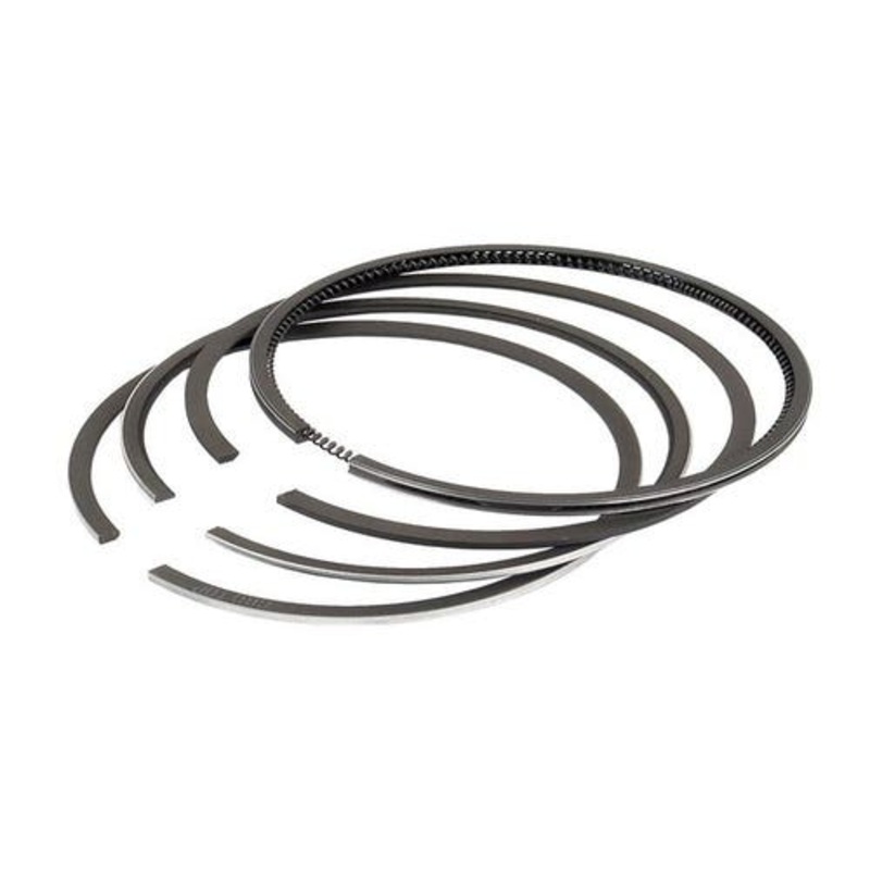 Piston Ring Set fits Ford 1100 1200 1300 1500 1700 1900 1910 CL45 CL55 2110 SBA115106821