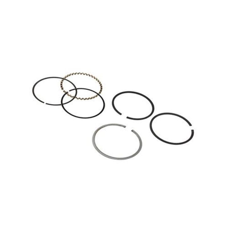 Piston Ring Set fits International C152 H HV O4 OS4 W4 O4 OS4 W4 H HV