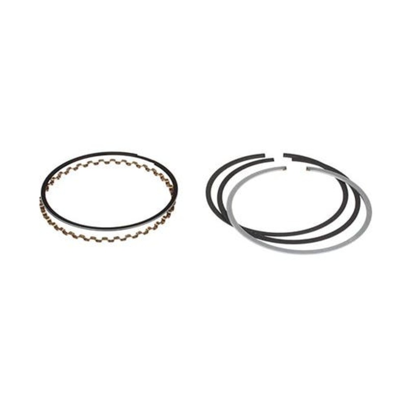 Piston Ring Set fits John Deere M 40 320 330 100