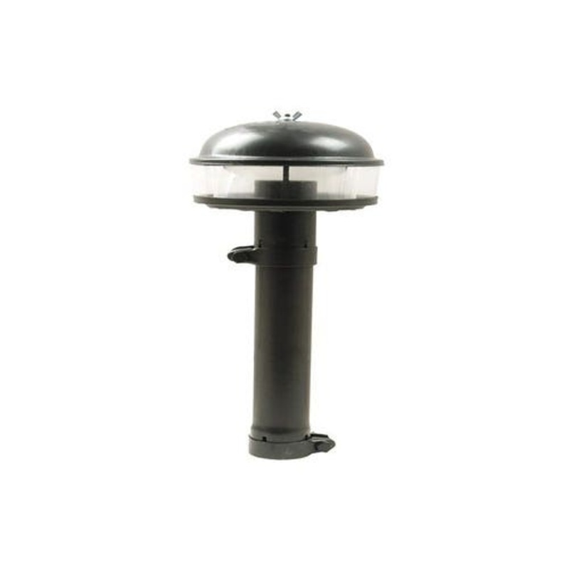 Pre Cleaner Assembly fits Ford 2000 2600 3000 3600 4000 4600