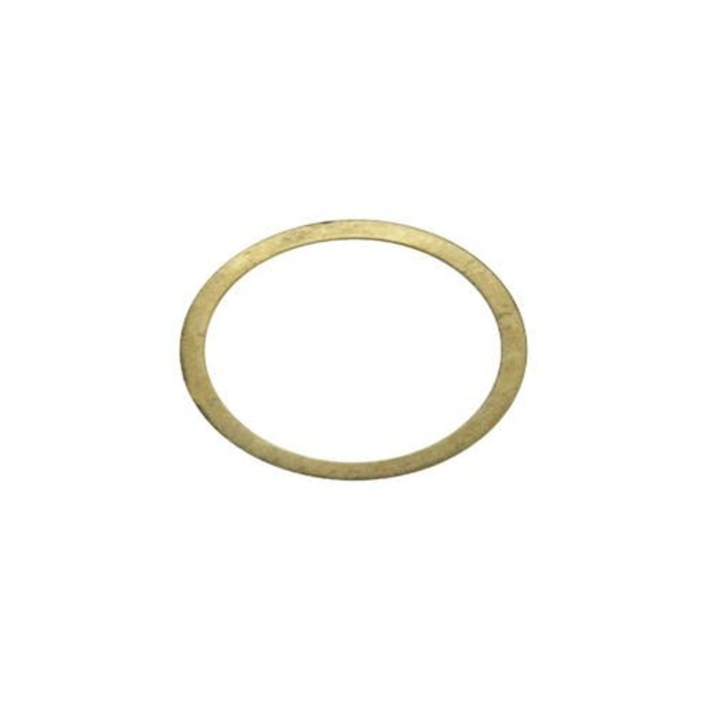 Pre-Combustion Chamber Upper Gasket fits International B275 B414 TD5 354 364 424 434 444 2444 444 2444 710382R3
