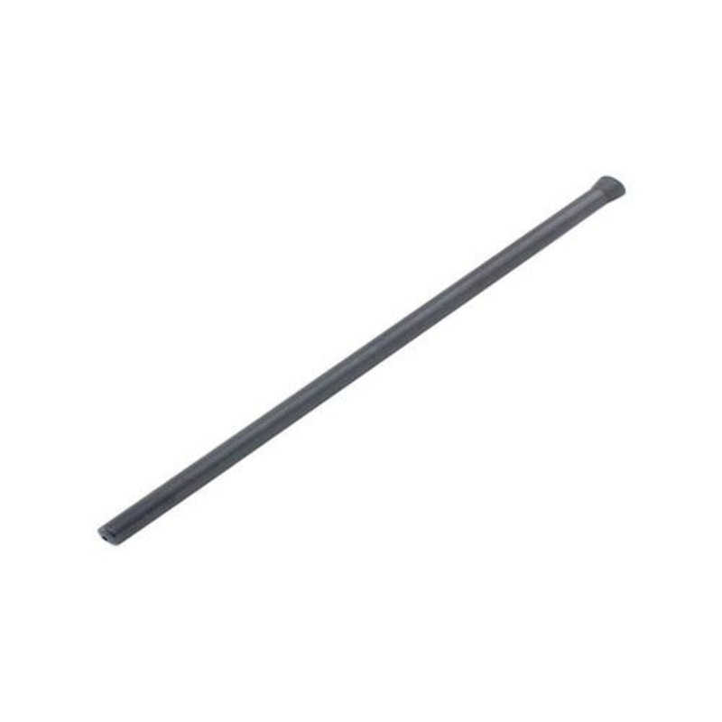 Push Rod fits Allis Chalmers B C CA IB RC 70207426