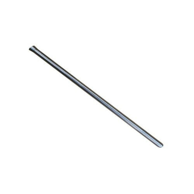 Push Rod fits John Deere M MC MT 40 320 330 M30T